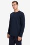 Men's long sleeve t-shirt 26s-1261-26n - 3