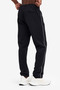 Men's sweatpants 26n-1151 - 2