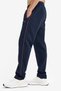 Men's sweatpants 26n-1125 - 2