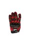 Professional Joint-Protected Cycling Gloves - Transitional Cross-Country Cycling Gloves (One Size)