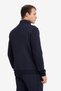Men's half-zip sweatshirt 26s-1270-26n - 4