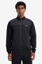 Men's zippered sweatshirt 26n-1161
