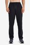 Men's sweatpants 26n-1171