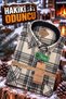 Men's Classic Flared Lumberjack Long-Sleeve Plaid Cotton Shirt with Two Pockets - 3