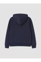 Rmz Clothing Difference – Girls’ Thick Zippered Sweatshirt - 5