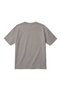 Unisex Oversized T-Shirt with Floral Print - 2