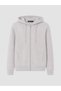 I Hooded Men's Zipper Sweatshirt from Freezen Store