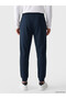 Men's Thick Jogger Sweatpants with the RMZ Apparel Difference - 5
