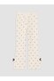 Rmz Gi̇yi̇m Farkiyla Girls' Spanish Flared Leggings 2-Pack - 4