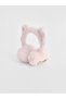 Girls' Plush Headphones with Hello Kitty Figure—The RMZ Apparel Difference - 2