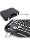 Socket Set (123 Piece) - 4