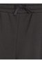 Licensed-Print Boys' Jogger Sweatpants with the RMZ Apparel Touch - 4