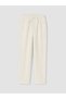 Rmz Gi̇yi̇m Farkiyla Boys' Sweatpants with Waist Drawstring