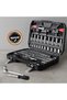 Socket Set (123 Piece) - 7