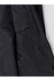 Rmz Gi̇yi̇m Farkiyla Standard Fit College Roba Collar Men's Knitwear Cardigan - 7