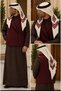 السديري سحاب رجالي الفاخر بتصميم انيق وعصري متعدداللوان - 2