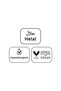 Sensitive Wet Towel Wipes 4X70 280 Sheets - 5