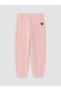 Girls' 2-Piece Jogger Pants Set with the RMZ Apparel Difference - 6