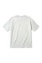 Unisex Oversized T-Shirt with Cowboy Print - 2