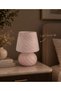Luna Glow Lamp - 2