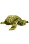 Plush Toy Turtle, 42 cm