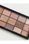 Reloaded Fundamental 15-Piece Eyeshadow Palette - 3
