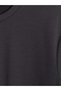 Rmz Gi̇yi̇m Farkiyla Zero Roba Collar Men's T-Shirt - 8
