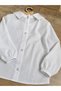 Long-sleeved Winnie shirt for 1-year-old baby boys - 2