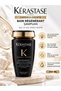 Chronologiste Bain Régénérant Shampoo 250 ml - Revitalizing and Shine-Enhancing Hair Care