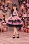 costume party dress, Halloween dress - 3