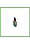 7Days Gara Shopping 7days Hair Growth Care Serum 30 ml Hair Growth Care Serum GEN01