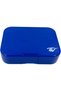 Tiny Wheel Bento box Pink 6 compartments 293385 - 7