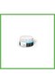 Dr. Botox-Free Cream GEN01