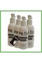 Bonie Hip Up Hip Cream 120 ml x 4 + Gel GEN01