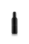 كولور مي بلاك Men's Perfume - او دى بارفيوم 90ml
