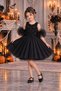 costume party dress, Halloween dress