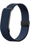 حزام مغناطيسي قابل للتنفس متوافق مع Fitbit Air Strap