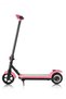 Children's Scooter