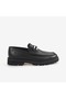 Men's Loafers M950