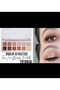 The Icon True Bronze Headlight Palette - 4