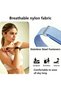 Nylon Band for Google Fitbit Air, Breathable Replacement Strap - 3