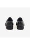 Men's Loafers M950 - 4