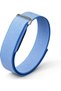STERIX Nylon Loop Band for Google Fitbit Air, Breathable Sport Strap