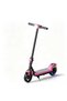 Children's Scooter - 3