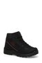DARETO 3PR Black Boys' Outdoor Boots - 2