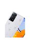 Xiaomi Redmi Note 11 Pro Bow Detail Case - Pattern 5 BZELDR05 - 3