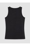 I Zero Roba Collar Women's Undershirt from Freezen Store - 8