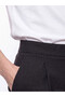 I Standart Fit Women's Pleated Fabric Pants from Freezen Store - 4