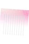 Pipette Cleaning Brush - 3