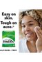 Medicated Acne Pads, Sensitive, 90-count, (Pack of 3) - 6
